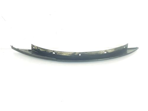 Rear left wheel arch trim BMW X3 (E83) 2.0 d | BP9302907C136 
