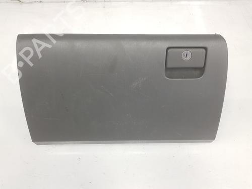 Used Glove box TOYOTA LAND CRUISER PRADO (_J12_) 3.0 D-4D (KDJ120, KDJ125) (163 hp) 13756808