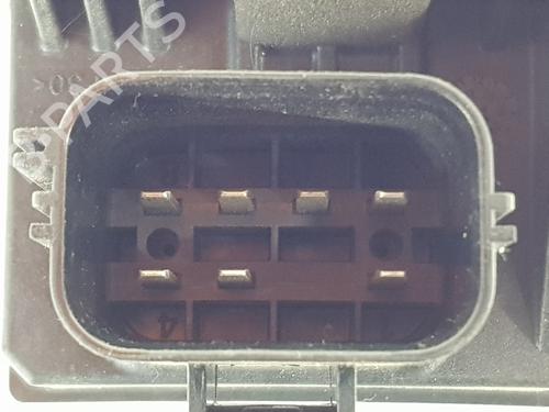 Electronic module FORD KUGA II (DM2) 1.5 EcoBoost | BP32414165M83