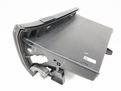 Glove box PEUGEOT EXPERT Van (V_)  | BP34104185C95  - Image 6