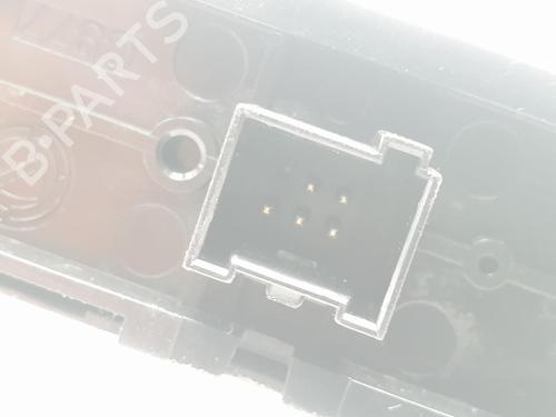 Warning switch FIAT 500 (312_) 1.2 LPG (312AXA1A) | BP17748827I22 