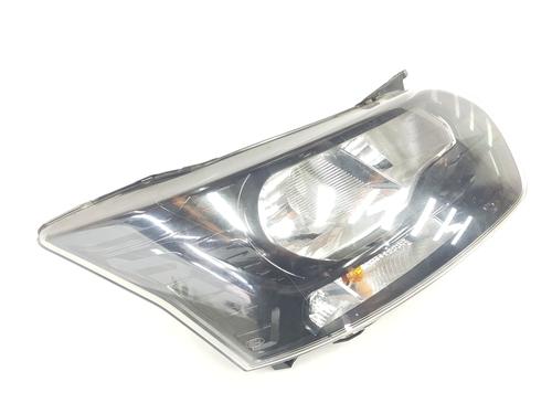 Right headlight FORD TRANSIT V363 Van (FCD, FDD)  | BP33801742C29  - Image 7