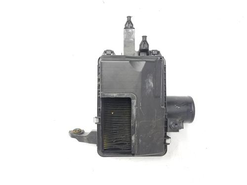 Air filter box NISSAN X-TRAIL III (T32_, T32R, T32RR) 1.6 dCi ALL MODE 4x4-i (NT32) | BP14090893M87 