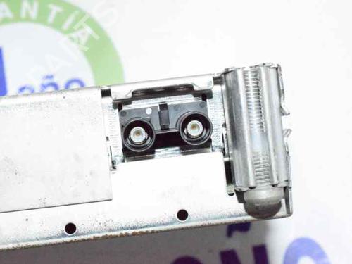 Electronic module BMW 3 Touring (E91) 320 d | BP796592M83 