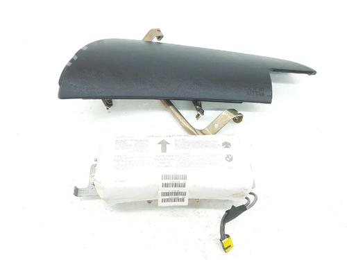 Passasjer kollisjonspute BMW 3 (E46) 320 d (136 hp) 6785663