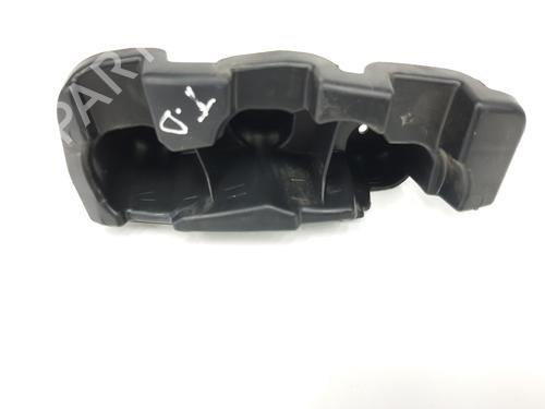 other-dacia-duster-pym_-pyn_-2023-34354334 main image