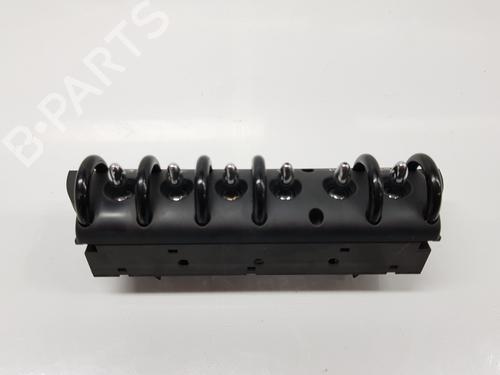 Pulsantiera MINI MINI (R50, R53) Cooper | BP17217647I30 