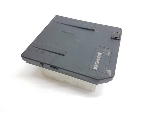 Fuse box RENAULT KANGOO BE BOP (KW0/1_) 1.5 dCi | BP38708773E1 - Image 6