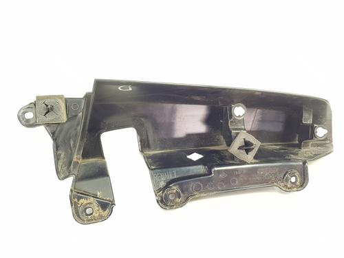 Andre RENAULT EXPRESS Box Body/MPV | BP32342380O1