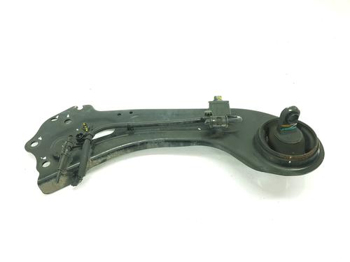 Used Right rear suspension arm KIA OPTIMA (JF) 1.7 CRDi (141 hp) 20193747