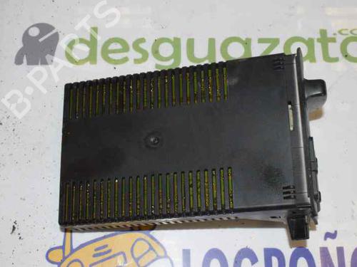 Headlight switch BMW 3 Compact (E46) 320 td | BP1325092I24 