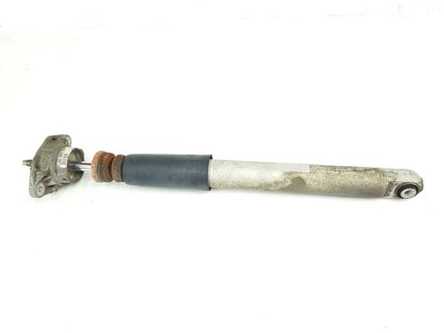 Used Left rear shock absorber Left rear shock absorber 37161323 37161323