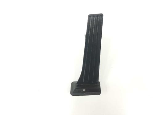 Used Pedal BMW 5 Gran Turismo (F07) 530 d (245 hp) 7184487