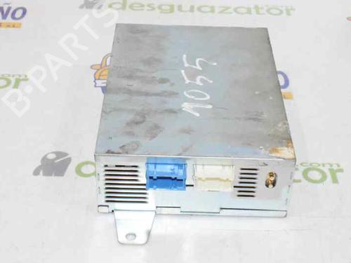 Electronic module BMW X5 (E53) 3.0 i | BP782994M83 