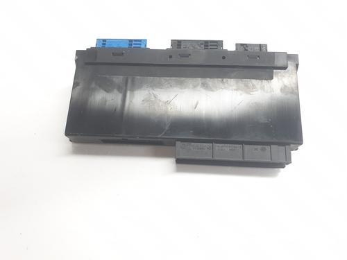 Electronic module BMW X3 (F25) xDrive 20 d | BP25051198M83 
