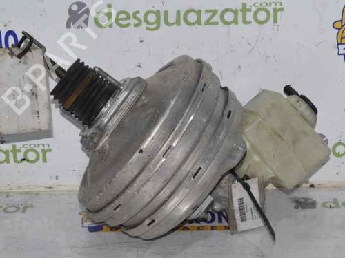 Servo brake BMW X3 (E83) xDrive 30 d | BP1169624M42 