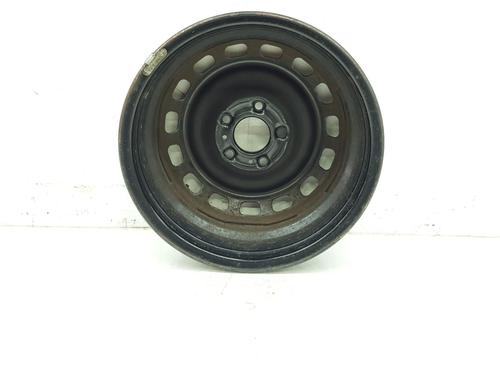 Fælk OPEL VIVARO C Van (K0) | BP37268418C45 - Image 2
