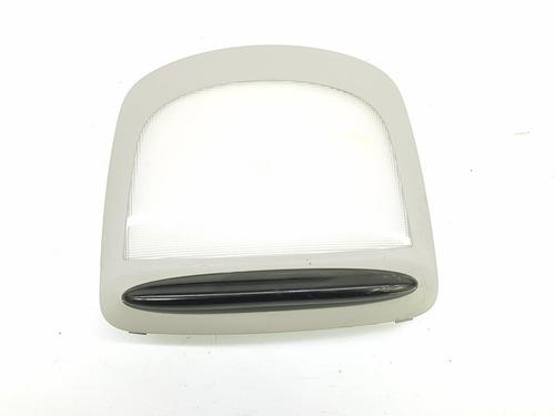 Used Interior roof light MERCEDES-BENZ M-CLASS (W164) ML 320 CDI 4-matic (164.122) (224 hp) 8495435