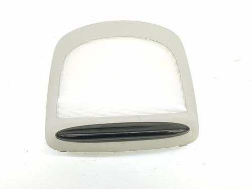 Interior roof light MERCEDES-BENZ M-CLASS (W164) ML 320 CDI 4-matic (164.122) (224 hp) 8495435