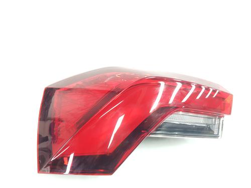 BP31840630C34 main image