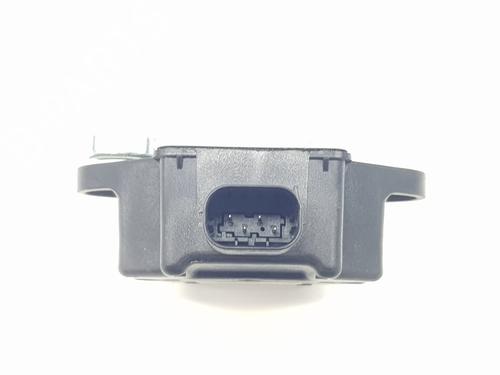 Electronic module MERCEDES-BENZ M-CLASS (W166) ML 350 BlueTEC 4-matic (166.024, 166.023) | BP13705209M83 
