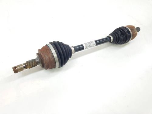 Left front driveshaft CITROËN C4 III (BA_, BB_, BC_) 1.2 Hybrid 136 (BAHPYJ) | BP39513966M38 - Image 4
