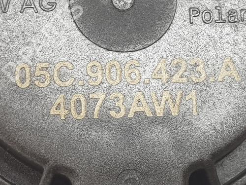 Other SEAT ARONA (KJ7, KJP) 1.0 TSI | BP34252612O1  - Image 6