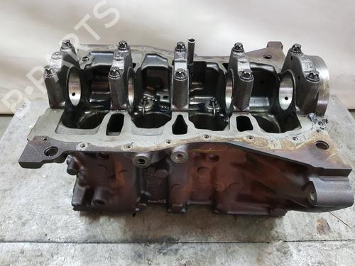 Other RENAULT MEGANE III Hatchback (BZ0/1_, B3_) 1.5 dCi | BP25817536O1 