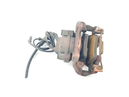 Right rear brake caliper MERCEDES-BENZ E-CLASS T-Model (S212) E 350 CDI 4-matic (212.289) | BP11599465M106 