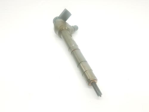 Injector SEAT LEON (5F1) 2.0 TDI | BP30134197M100