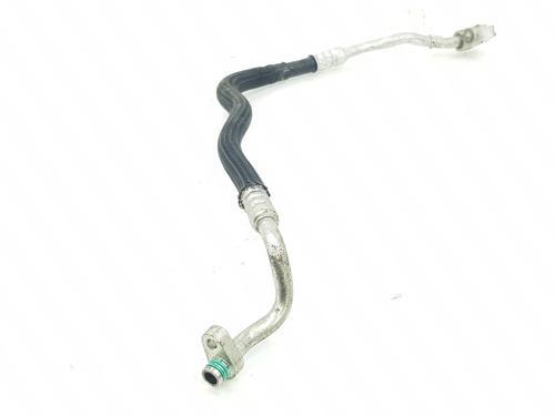 AC pipe FIAT DUCATO Van (250_) 140 Multijet 2,3 D | BP36679353M126 - Image 3