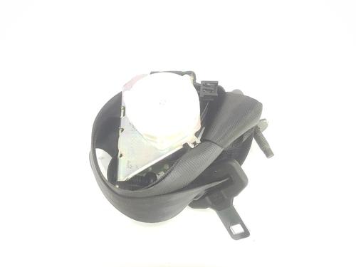 Used Rear right seatbelt FORD FOCUS III 1.0 EcoBoost (125 hp) 10014088
