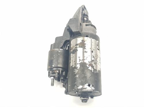 Used Starter Starter CITROËN JUMPER II Van 2.2 HDi 100 (101 hp) 36679524 36679524
