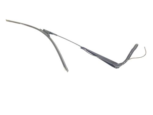 Front windshield wiper arm MERCEDES-BENZ SPRINTER 5-t Van (B907)  | BP29436447C143 