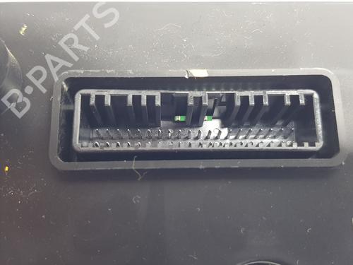 Climate control KIA OPTIMA (JF) 1.7 CRDi | BP18835586I5 