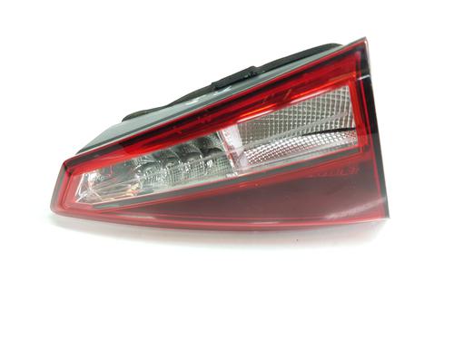 Left tailgate light SEAT ARONA (KJ7, KJP) 1.0 TSI | BP29729280C79 