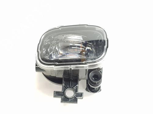 Right front fog light RENAULT TRAFIC III Van (FG_) | BP37801854C31 - Image 7