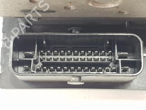 ABS pump AUDI A4 B8 (8K2) | BP36206646M43 - Image 2