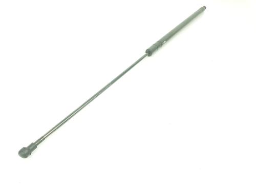 Tailgate lift support SEAT TOLEDO III (5P2) 2.0 TDI 16V | BP17702152C138 