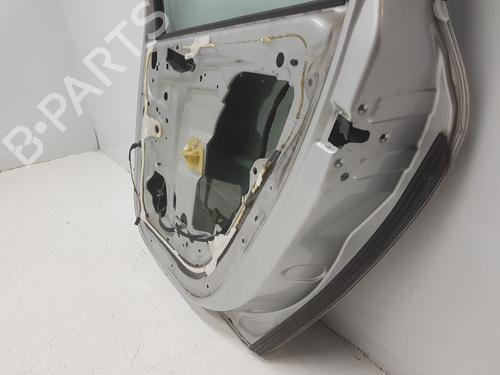 Right rear door PEUGEOT 307 Break (3E) 2.0 HDI 90 | BP16168498C5 
