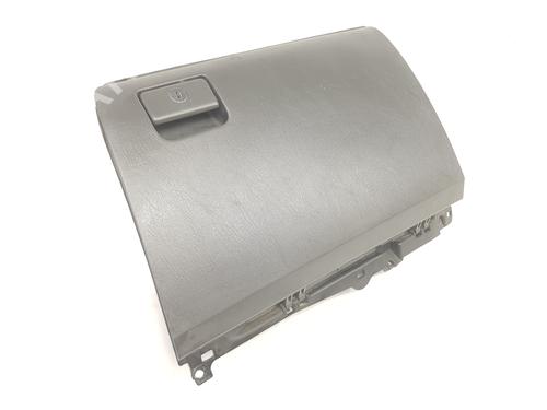 Glove box TOYOTA LAND CRUISER PRADO (_J12_) 3.0 D-4D (KDJ120, KDJ125) | BP20194690C95 