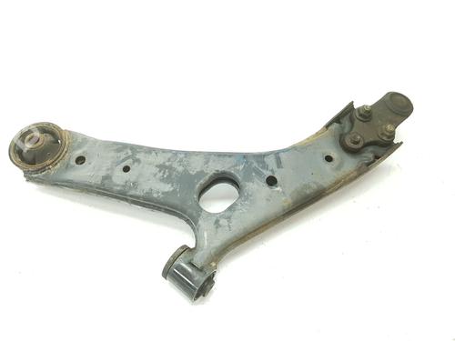 Right front suspension arm KIA SPORTAGE III (SL) 1.6 GDI | BP12463733M13 