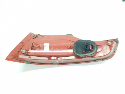 Left taillight AUDI Q7 (4LB) 4.2 TDI quattro | BP38935854C34  - Image 6