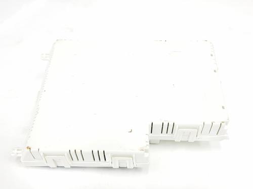 Fuse box OPEL ASTRA L Sports Tourer (OV5) 1.2 (FRHNPJ) | BP24638136E1 