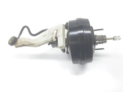 BP30753717M42 main image