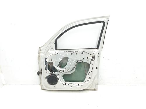 Right front door CHRYSLER PT CRUISER (PT_) 1.6 | BP20488975C3 