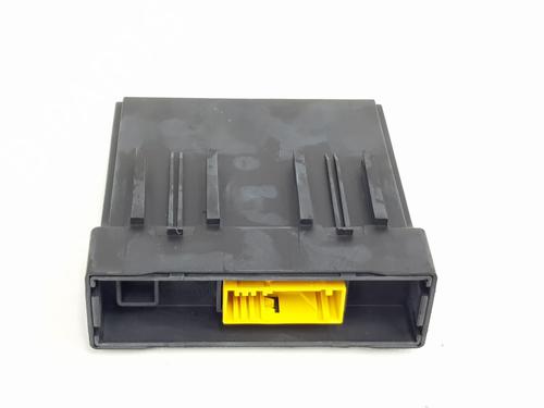 Elektronisk modul OPEL ASTRA L Sports Tourer (OV5) 1.2 (FRHNPJ) | BP26186772M83 