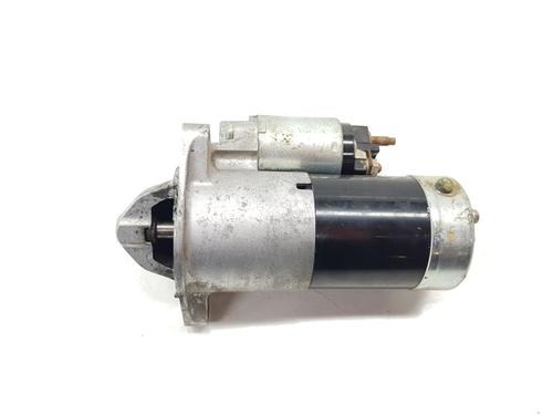 Rozrusznik OPEL ZAFIRA TOURER C (P12) 2.0 CDTi (75) | BP30759469M8