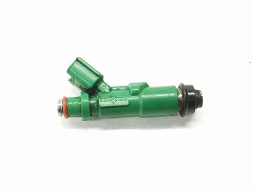Spreder / Dyse TOYOTA PRIUS Liftback (_W2_) 1.5 Hybrid (NHW20_, NHW20R) (112 hp) 22196217
