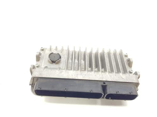 Used Electronic module TOYOTA YARIS (_P13_) 1.5 Hybrid (NHP130_, NHP130) (101 hp) 20661946